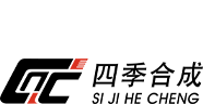 四季合成五金制品