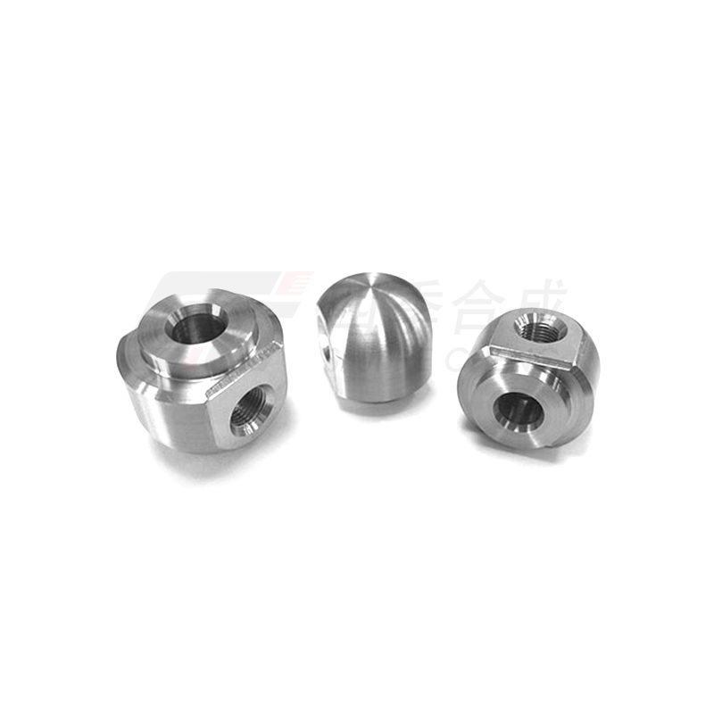 使用精密 CNC 机器的 5 个理由